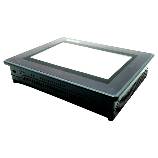 GP477R-EG11 New Pro-face GP77R/77 Series Touch Panel